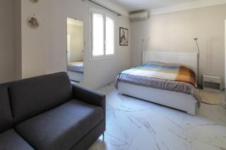 Villa Violette - Ensuès-la-Redonne - 7