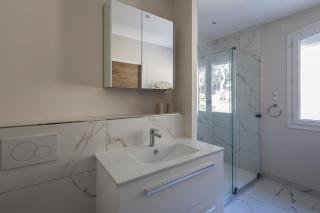 Villa Violette - Ensuès-la-Redonne - 5