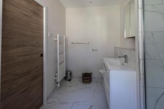 Villa Violette - Ensuès-la-Redonne - 4
