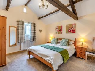 Turnip House - Uk48909 - Allonby - 5
