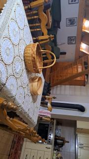 Ethno House - - 1