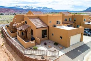 Rim Vista 6A6 - Moab - 4