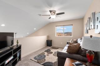 Rim Vista 6A6 - Moab - 1