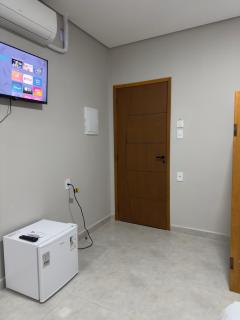 Aconchego Fabuloso - 2