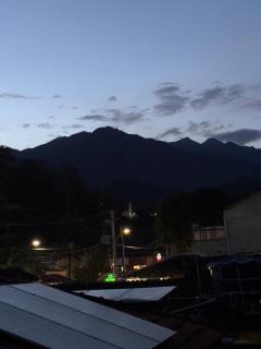 Aconchego Fabuloso - Penedo - 3
