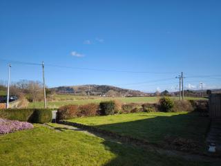 Laragh situated in the heart of Conwy County - Deganwy - 1