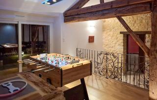 Stunning Home In Flaignes-Havys - 8