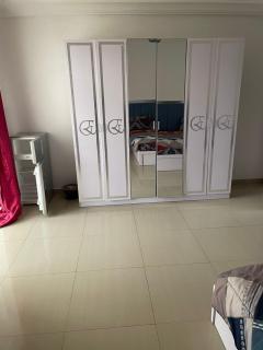 Appartement 3 - Dakar - 4