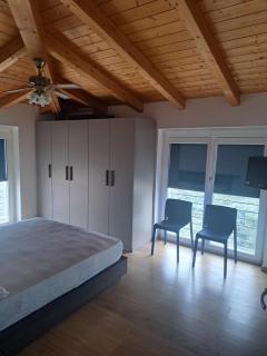 B&B " Guzzi - Inn " - 2