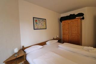 Fewo 12 - Residenz Schauinsland, E-Ladestation, Todtnauberg, Feldberg - Ennerbach - 4