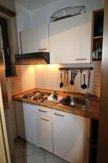 Fewo 12 - Residenz Schauinsland, E-Ladestation, Todtnauberg, Feldberg - Ennerbach - 1