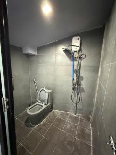 Mountainview Home - Ấp Ða Lợi - 5