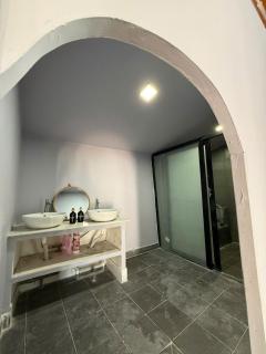 Mountainview Home - Ấp Ða Lợi - 9