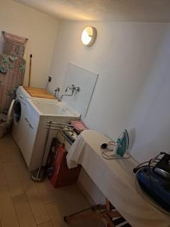 B&B " Guzzi - Inn " - 5