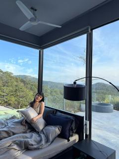 Mountainview Home - Ấp Ða Lợi - 1