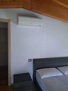 B&B " Guzzi - Inn " - 6