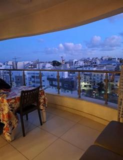 Stunning 3 Bedroom St Julians - St Julian's - 0