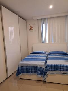 Stunning 3 Bedroom St Julians - St Julian's - 6