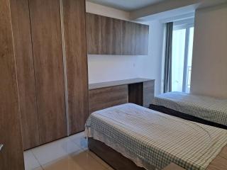Stunning 3 Bedroom St Julians - St Julian's - 5