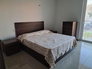 Stunning 3 Bedroom St Julians - St Julian's - 1