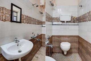 Super Hotel O Choolai Near Chennai Railway Station - Chennai - 6