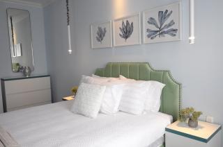 Nest94 - Sunset Town Homestay - 2