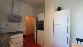 Großes Haus mit 3 Wohnungen Ravensburg Innenstadt - Ravensburg - 8