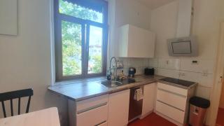 Großes Haus mit 3 Wohnungen Ravensburg Innenstadt - Ravensburg - 7