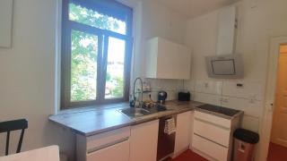 Großes Haus mit 3 Wohnungen Ravensburg Innenstadt - Ravensburg - 6