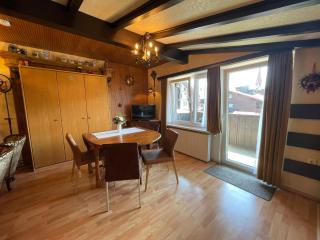 Antoni Apartements - Seefeld in Tirol - 6