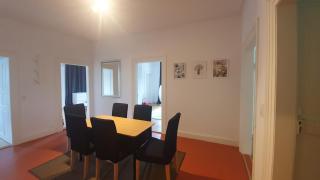 Großes Haus mit 3 Wohnungen Ravensburg Innenstadt - Ravensburg - 2