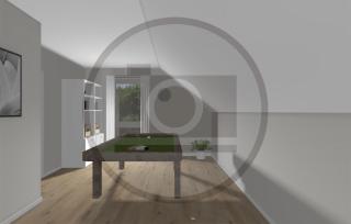 Cozy Home In Bad Harzburg With Sauna - Bad Harzburg - 6