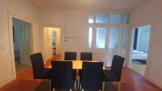 Großes Haus mit 3 Wohnungen Ravensburg Innenstadt - 1