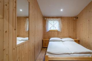 Domki Zacisze, Okoniny - 7