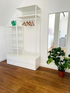 Charming 1930s Home - Kleve - 8
