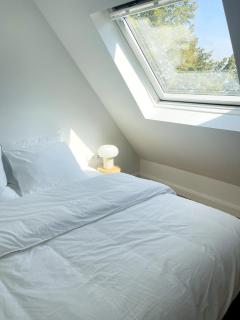 Charming 1930s Home - Kleve - 5