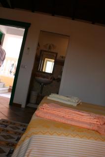B&B Guest House Il Porto Vecchio - 2