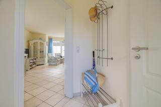 Haus Möwe - Zingst - 8
