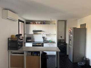 T2 location estivale - Ajaccio - 4
