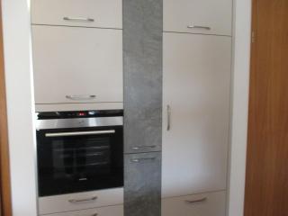 Ferienhaus Biernat - 3