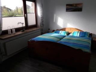 Ferienhaus Biernat - Prinzenmoor - 1