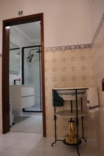 BBA1 Appartement climatisé centre-ville Ferrel - Ferrel - 7