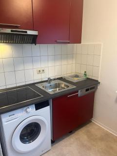Sleep-in-Salzgitter - 7
