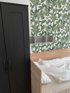 Sleep-in-Salzgitter - 5