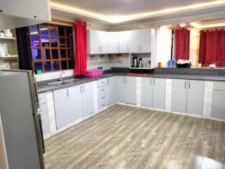 4 Bedroom Kitengela Villa - Kitengela - 1