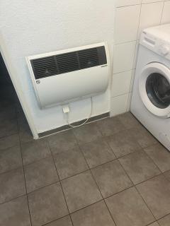 Sleep-in-Salzgitter - Salzgitter - 4