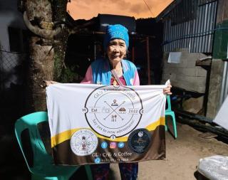 GL's Tower & Garden Cafe - 0