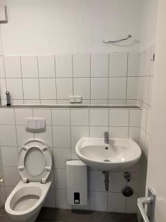 Sleep-in-Salzgitter - Salzgitter - 3