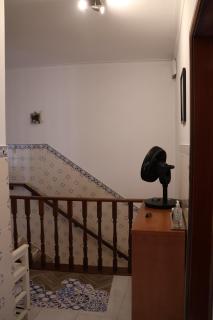 BBA1 Appartement climatisé centre-ville Ferrel - Ferrel - 4