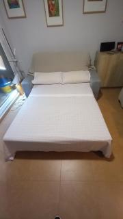 Apartamento en Atico - Pego - 3